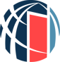 IFMA Urges Congress to Preserve Energy Star and Other Critical Building Sector Programs